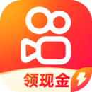 女明星人气榜单排名
