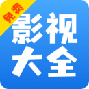 幼儿教师我的成长故事征文