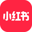 北京弱弱S