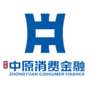 天什么国什么成语