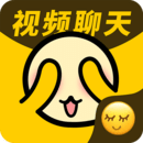 形容做自己的女王的句子唯美