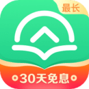 关于姐姐的日记200字大全
