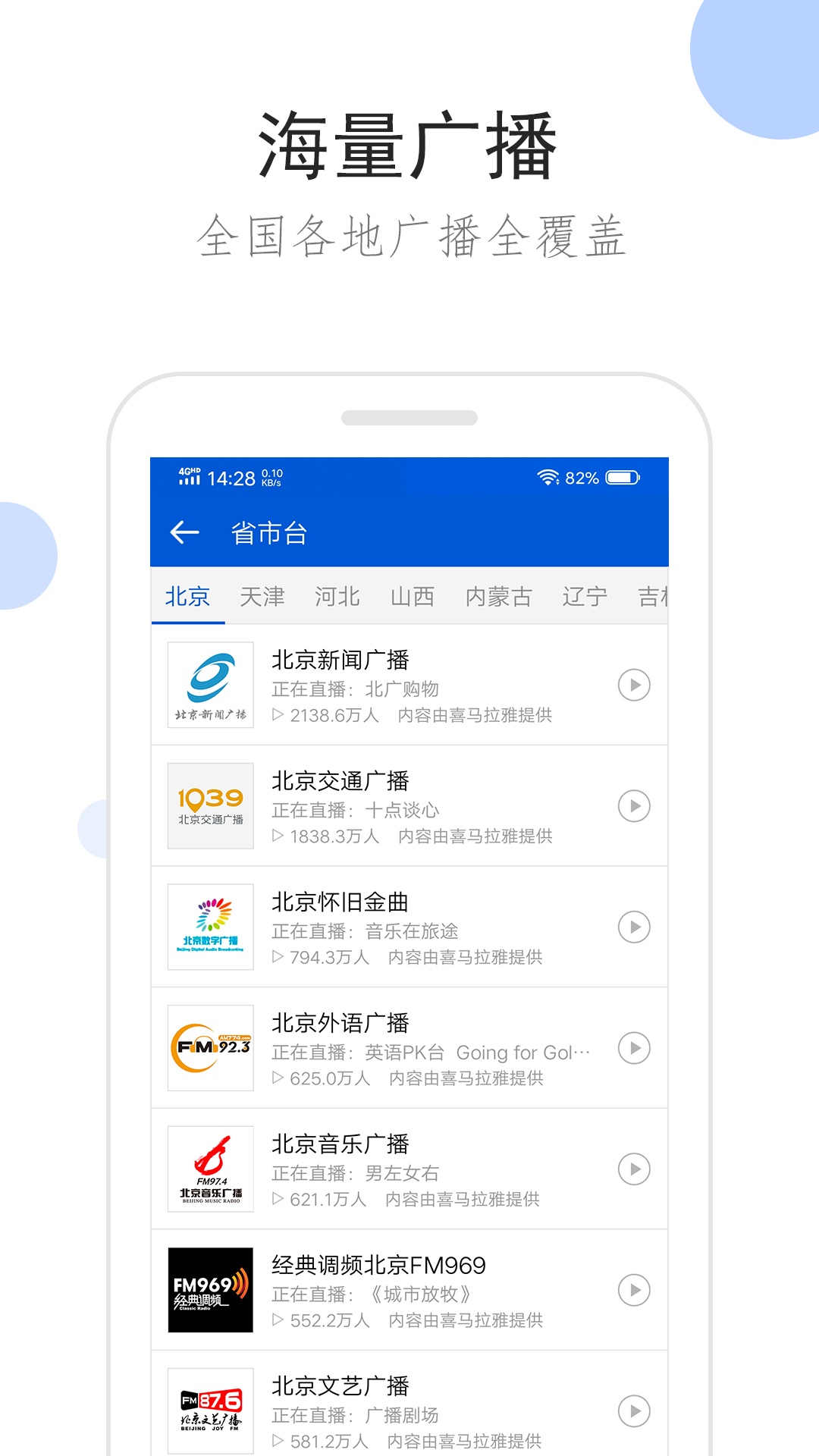 关于姐姐的日记200字大全截图