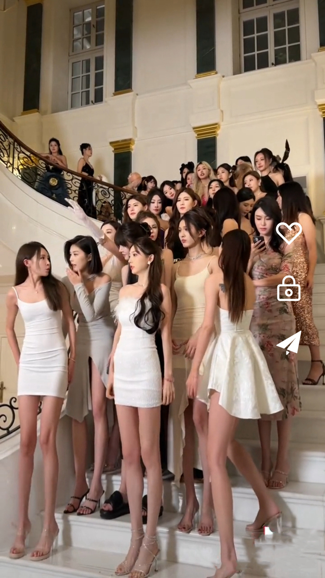 辉煌公考是真的好吗截图